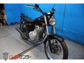 グラストラッカー　ＮＪ４ＢＡモデル　ノーマル[img4]