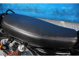 グラストラッカー　ＮＪ４ＢＡモデル　ノーマル[img5]