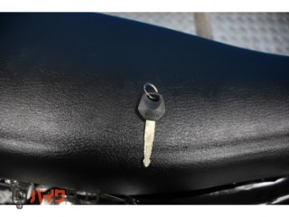 グラストラッカー　ＮＪ４ＢＡモデル　ノーマル[img6]