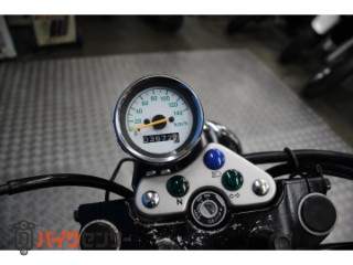 グラストラッカー　ＮＪ４ＢＡモデル　ノーマル[img7]