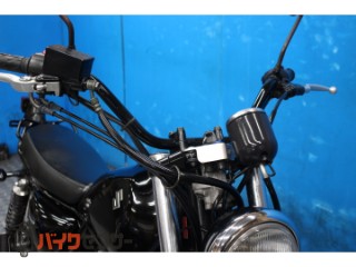 グラストラッカー　ＮＪ４ＢＡモデル　ノーマル[img8]