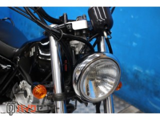 グラストラッカー　ＮＪ４ＢＡモデル　ノーマル[img9]