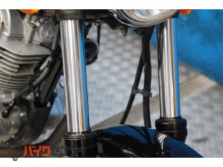 グラストラッカー　ＮＪ４ＢＡモデル　ノーマル[img10]