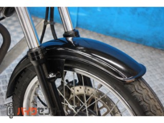 グラストラッカー　ＮＪ４ＢＡモデル　ノーマル[img11]