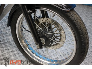 グラストラッカー　ＮＪ４ＢＡモデル　ノーマル[img12]