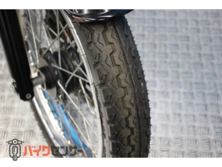 グラストラッカー　ＮＪ４ＢＡモデル　ノーマル[img13]