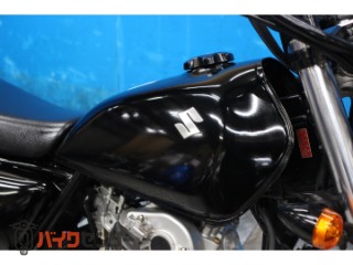 グラストラッカー　ＮＪ４ＢＡモデル　ノーマル[img14]