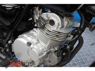 グラストラッカー　ＮＪ４ＢＡモデル　ノーマル[img15]