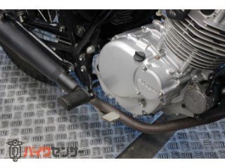 グラストラッカー　ＮＪ４ＢＡモデル　ノーマル[img16]