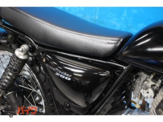 グラストラッカー　ＮＪ４ＢＡモデル　ノーマル[img17]