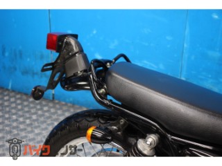 グラストラッカー　ＮＪ４ＢＡモデル　ノーマル[img18]