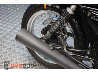 グラストラッカー　ＮＪ４ＢＡモデル　ノーマル[img19]