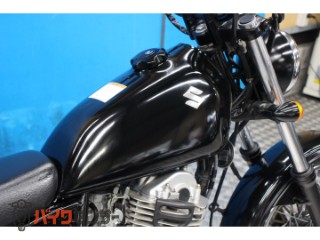 グラストラッカー　ＮＪ４ＢＡモデル　ノーマル[img21]