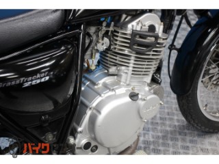 グラストラッカー　ＮＪ４ＢＡモデル　ノーマル[img22]