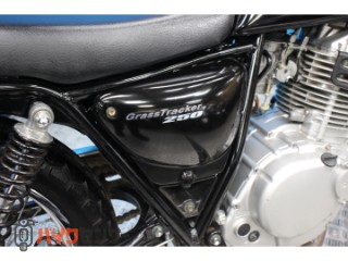 グラストラッカー　ＮＪ４ＢＡモデル　ノーマル[img23]