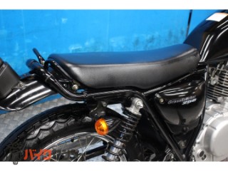 グラストラッカー　ＮＪ４ＢＡモデル　ノーマル[img24]