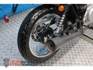 グラストラッカー　ＮＪ４ＢＡモデル　ノーマル[img25]