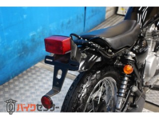 グラストラッカー　ＮＪ４ＢＡモデル　ノーマル[img26]