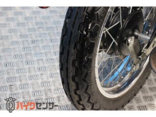 グラストラッカー　ＮＪ４ＢＡモデル　ノーマル[img27]