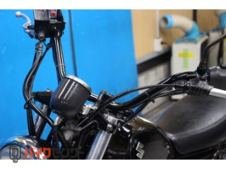 グラストラッカー　ＮＪ４ＢＡモデル　ノーマル[img28]