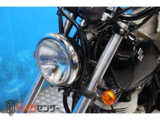 グラストラッカー　ＮＪ４ＢＡモデル　ノーマル[img29]