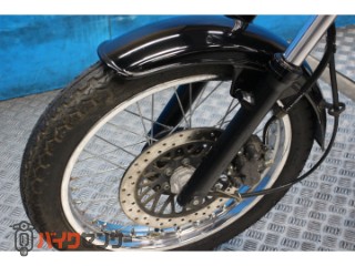 グラストラッカー　ＮＪ４ＢＡモデル　ノーマル[img31]