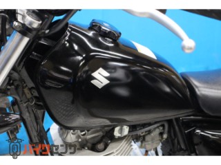 グラストラッカー　ＮＪ４ＢＡモデル　ノーマル[img32]