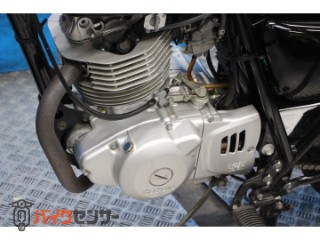 グラストラッカー　ＮＪ４ＢＡモデル　ノーマル[img33]