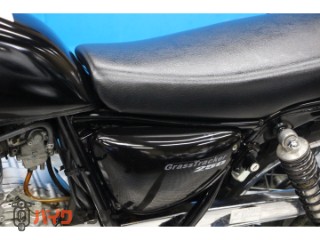 グラストラッカー　ＮＪ４ＢＡモデル　ノーマル[img34]