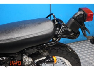 グラストラッカー　ＮＪ４ＢＡモデル　ノーマル[img35]