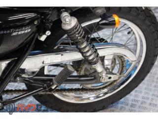 グラストラッカー　ＮＪ４ＢＡモデル　ノーマル[img36]