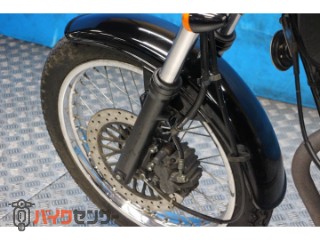 グラストラッカー　ＮＪ４ＢＡモデル　ノーマル[img37]