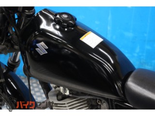 グラストラッカー　ＮＪ４ＢＡモデル　ノーマル[img38]