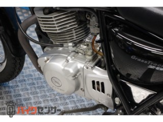 グラストラッカー　ＮＪ４ＢＡモデル　ノーマル[img39]