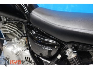 グラストラッカー　ＮＪ４ＢＡモデル　ノーマル[img40]