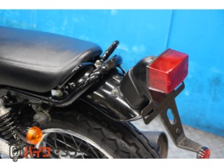 グラストラッカー　ＮＪ４ＢＡモデル　ノーマル[img41]