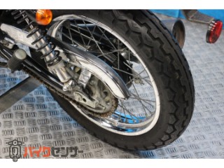 グラストラッカー　ＮＪ４ＢＡモデル　ノーマル[img42]