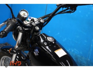 グラストラッカー　ＮＪ４ＢＡモデル　ノーマル[img43]