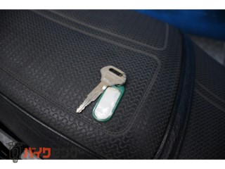 ZEPHYR χ　　ＺＲ４００Ｃモデル　カスタムマフラー[img6]