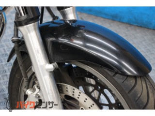 ZEPHYR χ　　ＺＲ４００Ｃモデル　カスタムマフラー[img10]