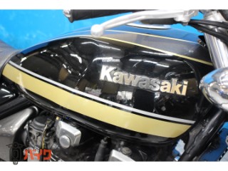 ZEPHYR χ　　ＺＲ４００Ｃモデル　カスタムマフラー[img13]