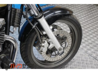 ZEPHYR χ　　ＺＲ４００Ｃモデル　カスタムマフラー[img19]