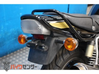 ZEPHYR χ　　ＺＲ４００Ｃモデル　カスタムマフラー[img25]