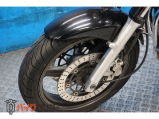 ZEPHYR χ　　ＺＲ４００Ｃモデル　カスタムマフラー[img29]