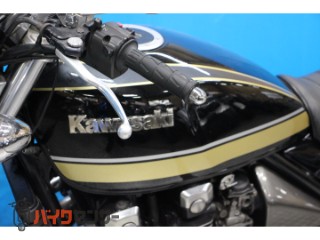 ZEPHYR χ　　ＺＲ４００Ｃモデル　カスタムマフラー[img30]