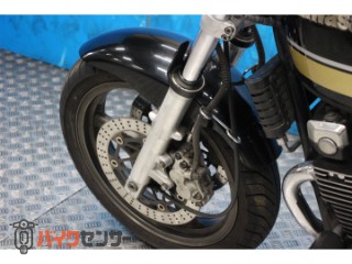 ZEPHYR χ　　ＺＲ４００Ｃモデル　カスタムマフラー[img35]