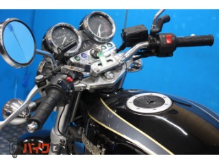 ZEPHYR χ　　ＺＲ４００Ｃモデル　カスタムマフラー[img41]