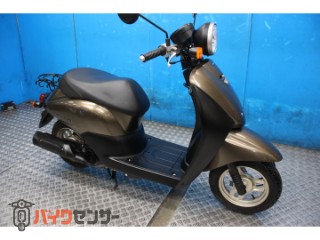 トゥディ　ＡＦ６７モデル　インジェクション　ノーマル