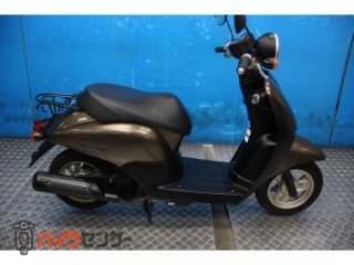 トゥディ　ＡＦ６７モデル　インジェクション　ノーマル[img1]