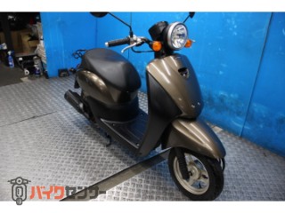 トゥディ　ＡＦ６７モデル　インジェクション　ノーマル[img4]